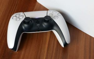 Sony PlayStation 5 απενεργοποιείται