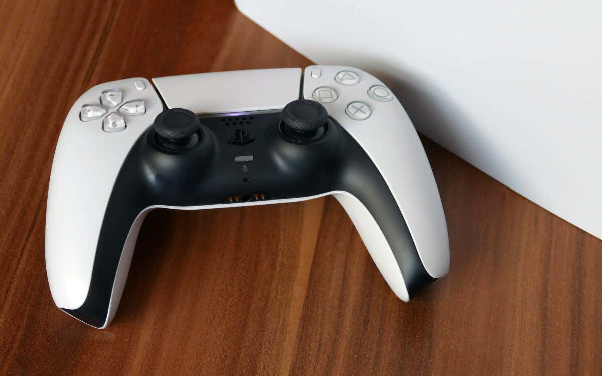 Το Sony PlayStation 5 απενεργοποιείται τυχαία ;  Δοκιμάστε αυτές τις 10 διορθώσεις