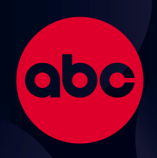 Επίσημη εφαρμογή ABC