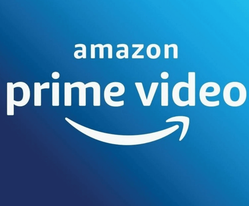 Μεταδώστε το Amazon Prime Video στο Chromecast 