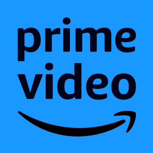 Εγκαταστήστε την εφαρμογή Amazon Prime Video 