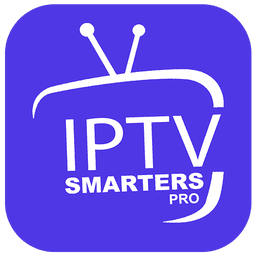IPTV Smarters Pro για Firestick για ροή B1G IPTV