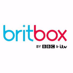 BritBox σε Android TV