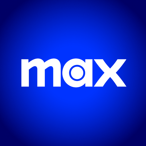 Max - HBO Max στο Apple TV