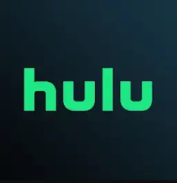 Επίσημη εφαρμογή Hulu