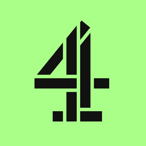 Κανάλι 4 εναλλακτική λύση MTV