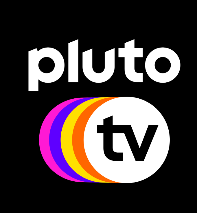 Pluto TV στο Chromecast 