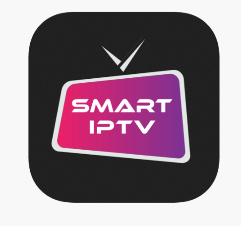 Smart IPTV για Smart TV για ροή WorthyStream IPTV