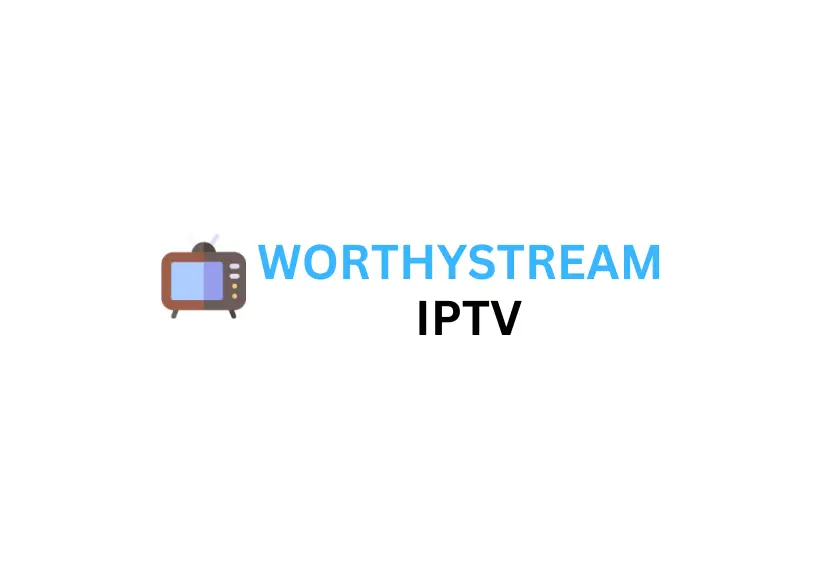 Worthystream IPTV