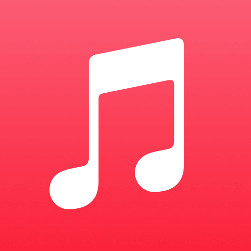 εγκαταστήστε και ενεργοποιήστε τη μουσική της Apple σε όλες τις διαθέσιμες συσκευές 