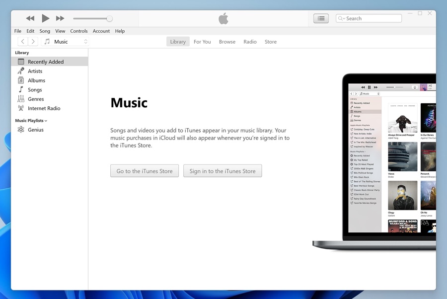 Πώς να αλλάξετε το όνομα του iPhone από το iTunes