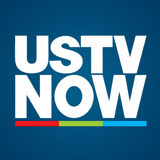 USTV Now kodi add on