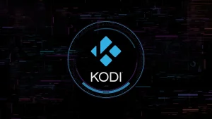 Movie Theatre Butter Kodi