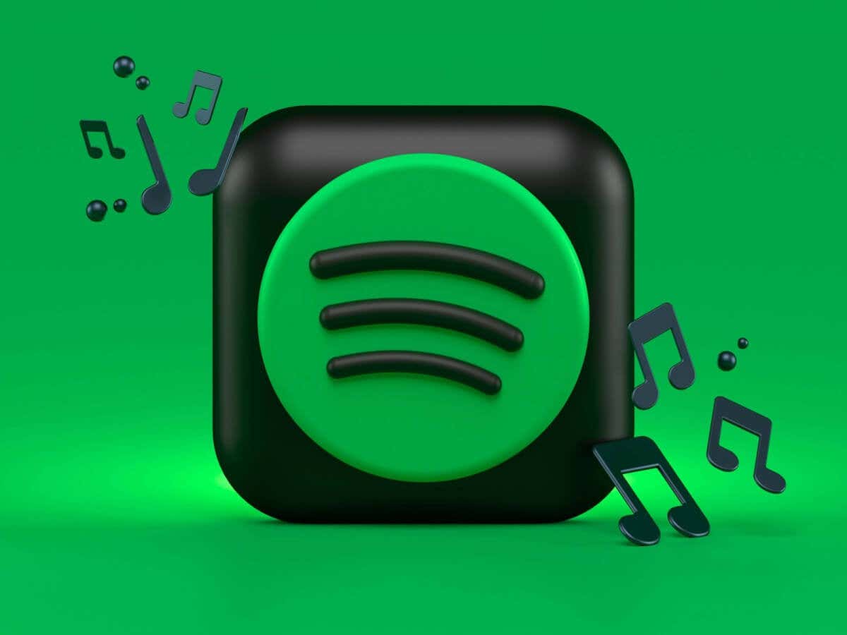 Πώς να χρησιμοποιήσετε το Spotify Smart Shuffle