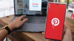 5 καινοτόμες τακτικές βίντεο Pinterest για Μάρκετινγκ επωνυμίας 6 5 καινοτόμες τακτικές βίντεο Pinterest για Μάρκετινγκ επωνυμίας