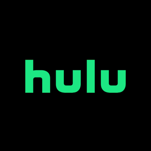 Hulu + Ζωντανή τηλεόραση