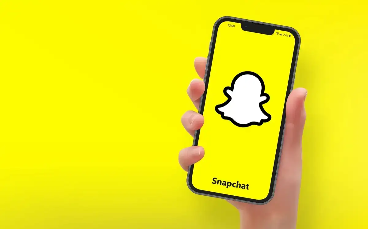 Πώς να απενεργοποιήσετε τις ειδοποιήσεις Snapchat (ή να ενεργοποιήσετε ξανά)