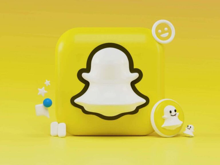 Πώς να δείτε τα γενέθλια στο Snapchat