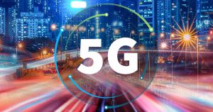Πώς να διορθώσετε το 5G που δεν εμφανίζεται στο Android