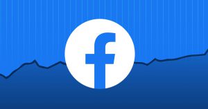 Δεν υπάρχουν διαθέσιμα δεδομένα» στο Facebook