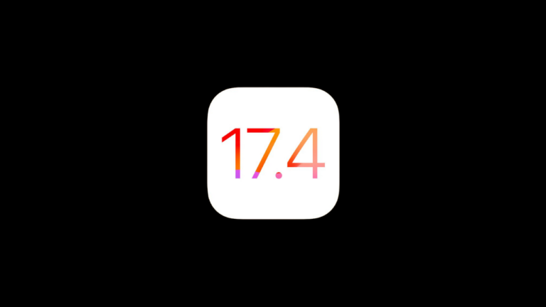 Πώς να κατεβάσετε το iOS 17.4 Beta στο iPhone