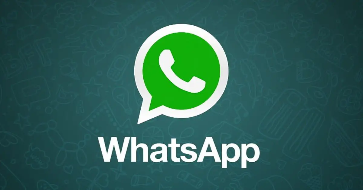 Πώς να μεταφράσετε μηνύματα WhatsApp