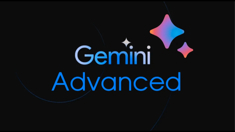 Διαφορές μεταξύ Gemini Free και Gemini Advanced