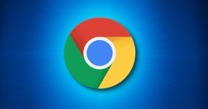 Το Chrome δεν ανοίγει στα Windows 11
