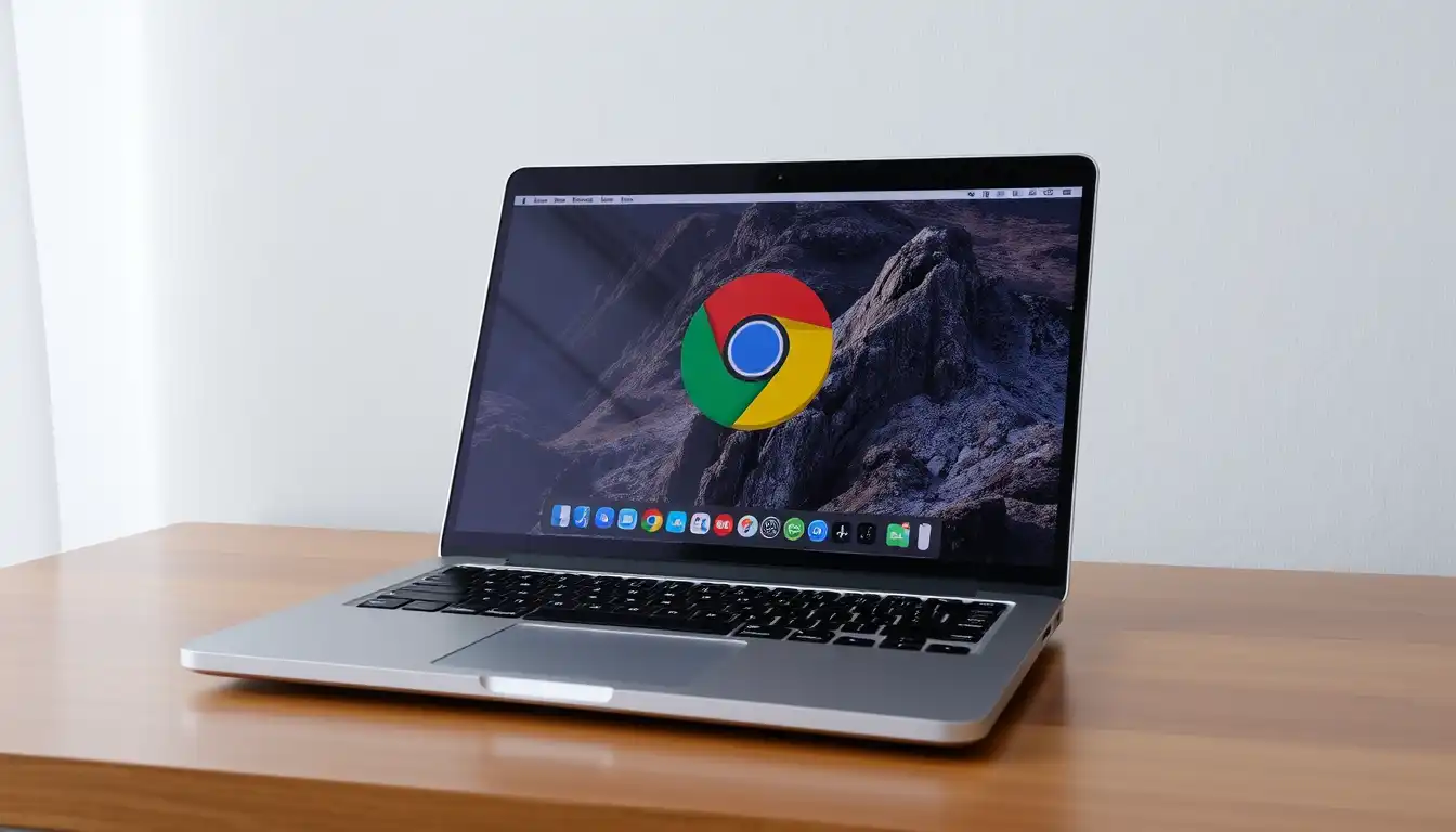 Το Chrome δεν ανοίγει στα Windows 11; Δοκιμάστε αυτές τις 9 επιδιορθώσεις 28 Το Chrome δεν ανοίγει στα Windows 11; Δοκιμάστε αυτές τις 9 επιδιορθώσεις