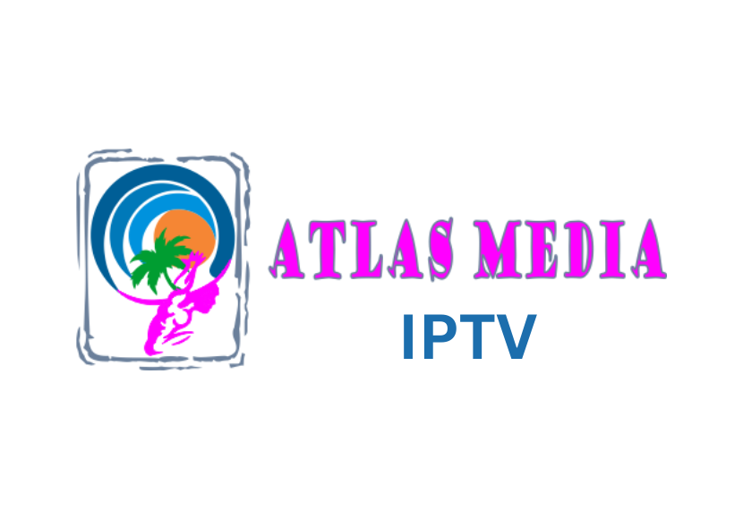 Atlas Media IPTV