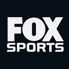 Εγκαταστήστε το Fox Sports στο Apple TV 