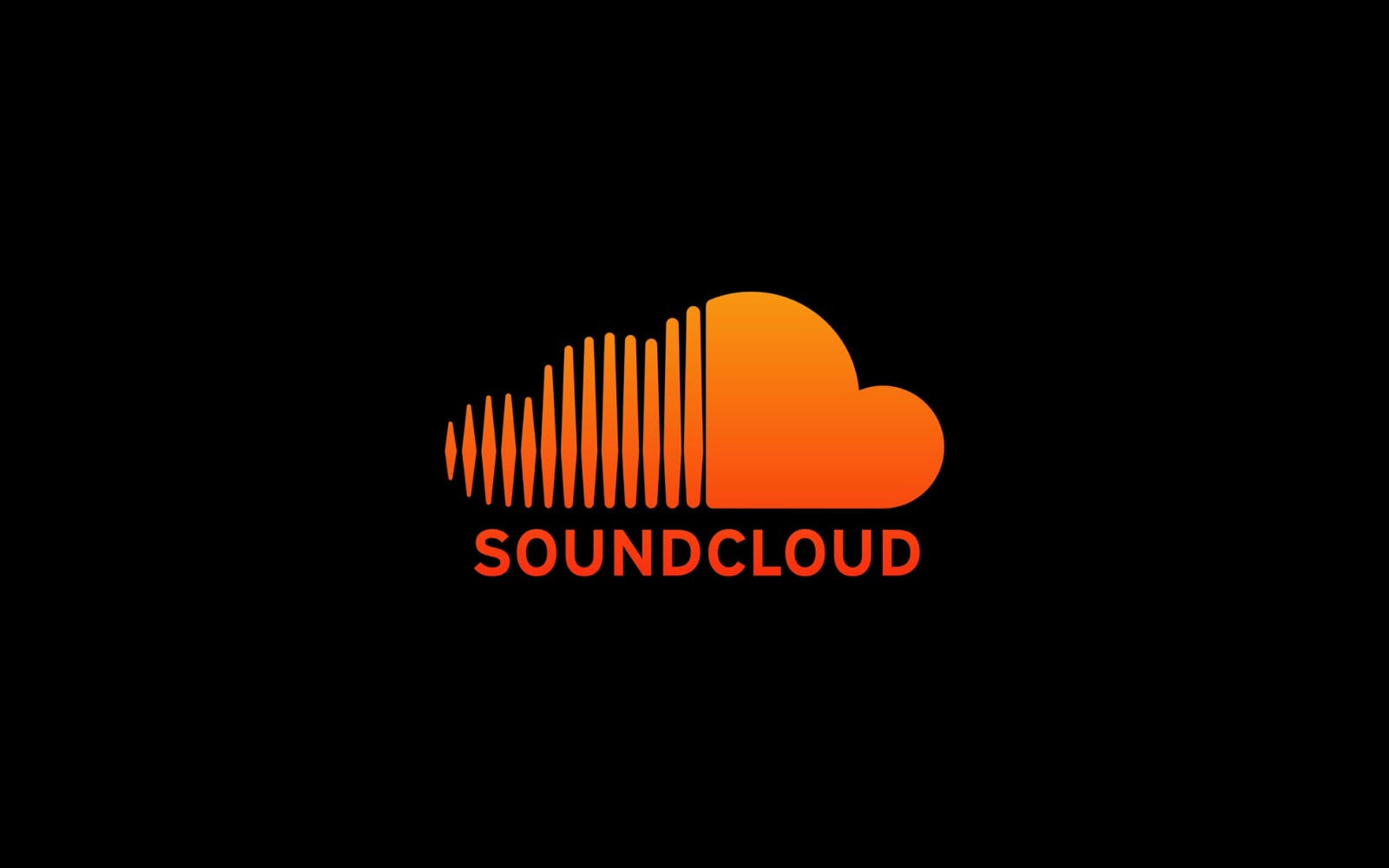 SoundCloud στο Roku