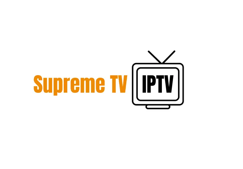 Supreme TV IPTV