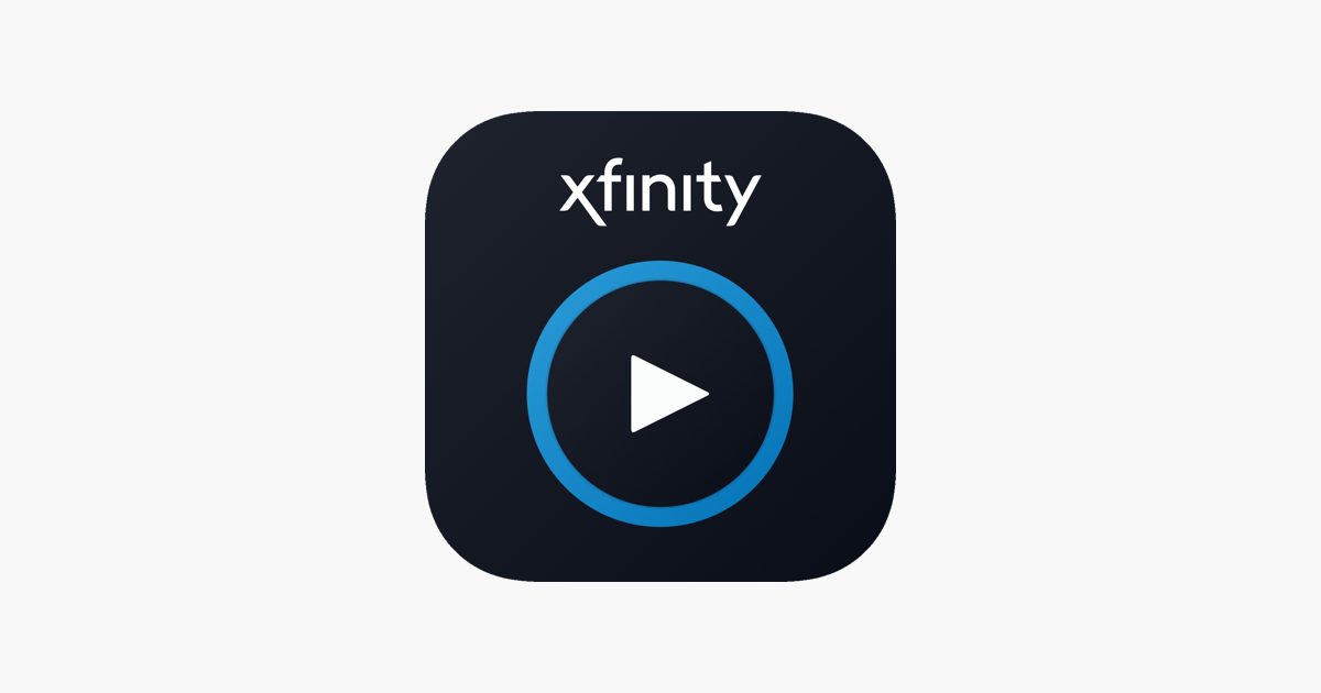 Xfinity Stream στο Apple TV