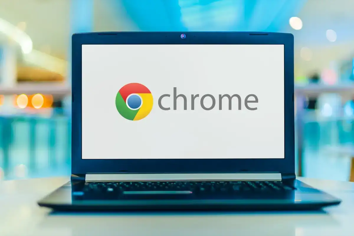 How to Remove a Google Account From Chrome image