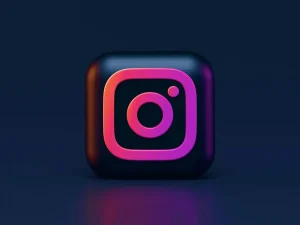 Δεν μπορείτε να δημοσιεύσετε ένα σχόλιο στο Instagram