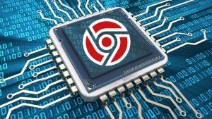 Πώς να μειώσετε την υψηλή χρήση CPU του Chrome