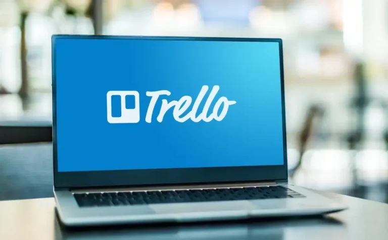 Πώς να ακυρώσετε το Trello Premium