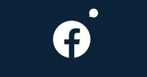 Γιατί δεν μπορώ να δω σχόλια στο Facebook