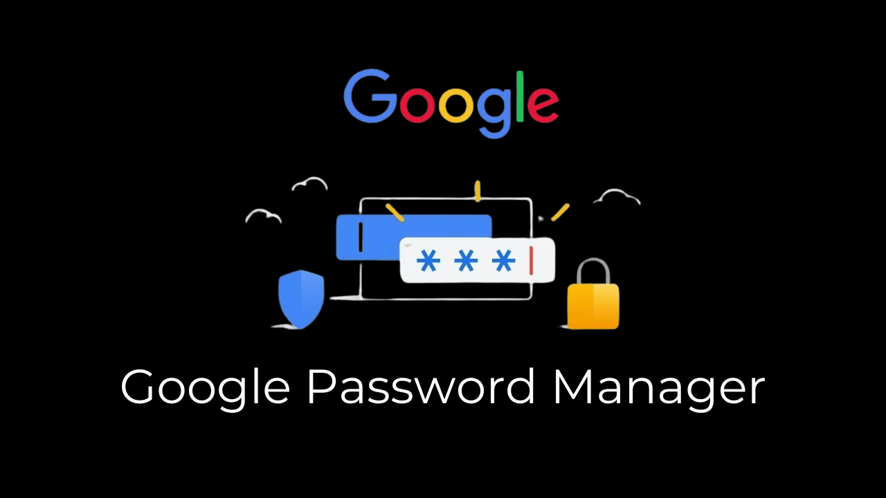 Πώς να απενεργοποιήσετε το Google Password Manager στο Chrome
