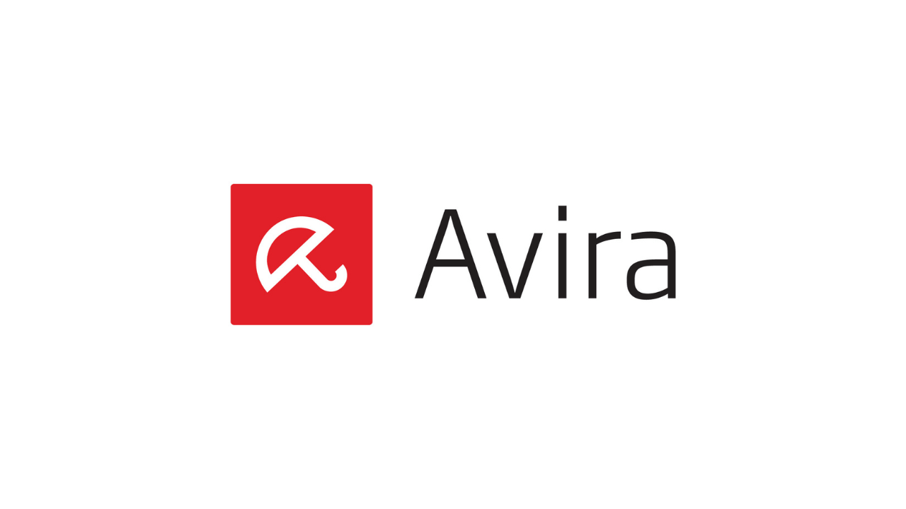Λήψη Avira Phantom VPN για υπολογιστή