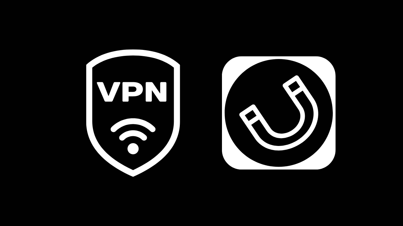 Τα Καλύτερα VPN για Torrenting