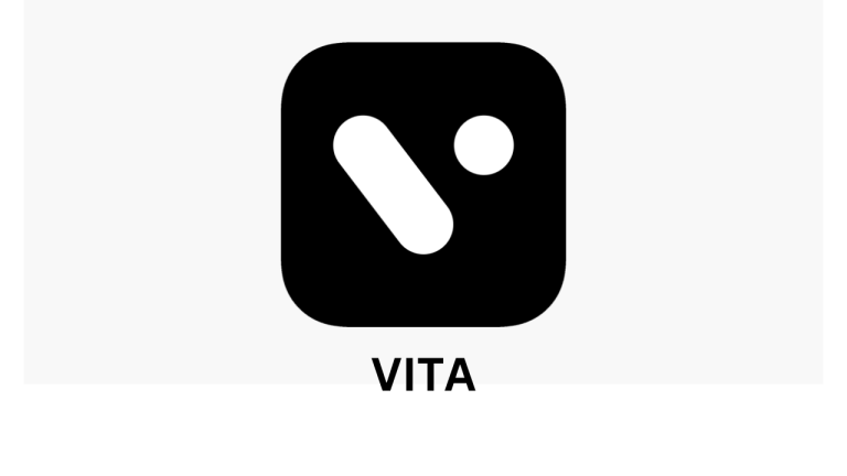 Λήψη VITA Video Editor για υπολογιστή