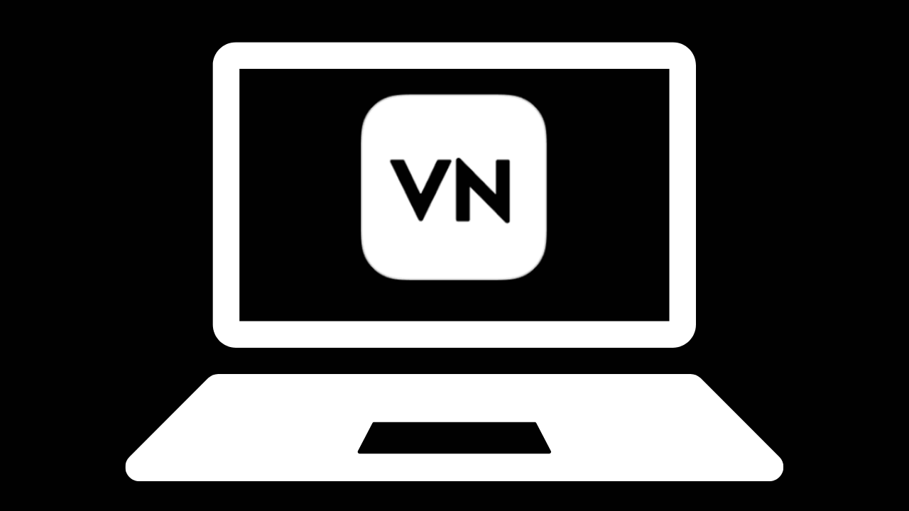 πρόγραμμα επεξεργασίας βίντεο VN σε υπολογιστή