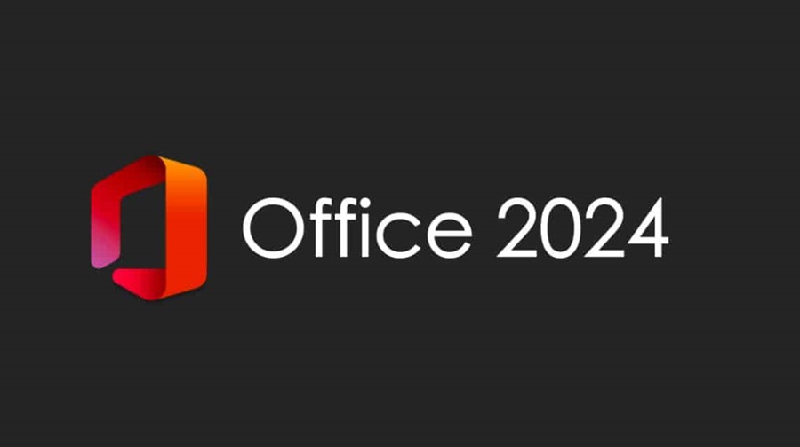 Λήψη και εγκατάσταση του Microsoft Office 2024 LTSC Preview