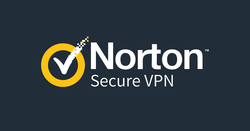 Κατεβάστε την τελευταία έκδοση του Norton Secure VPN για υπολογιστή