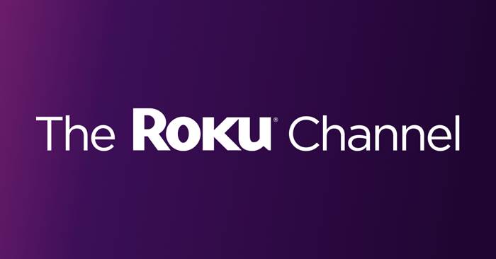 Το κανάλι Roku