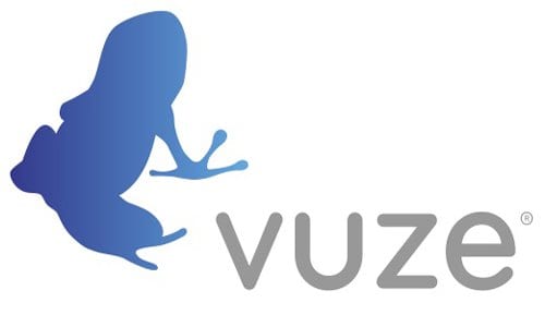 Τι είναι το Vuze;