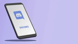 Οι αλλαγές στο προφίλ του Discord δεν αποθηκεύονται;  8 διορθώσεις που πρέπει να δοκιμάσετε αμέσως τώρα