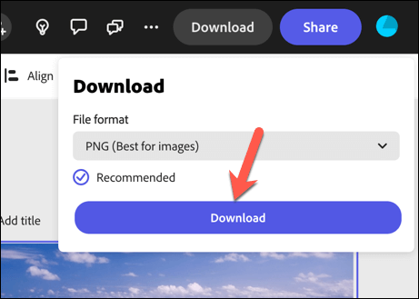 how-to-flip-images-in-google-docs-10-compressed - Online Tech Tips Χρήση του Free Image Flipping Tool στο Adobe Express Online image 5